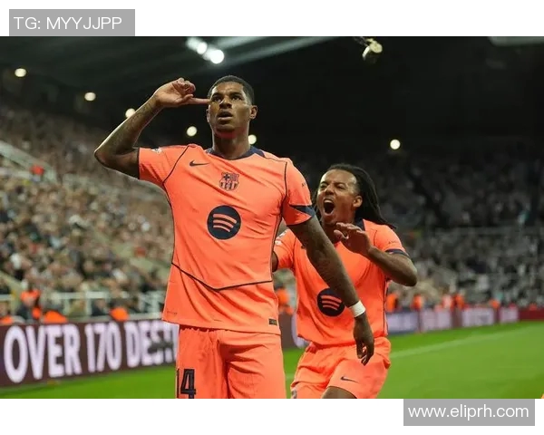 萨卡在足总杯中梅开二度助力球队晋级展现出色状态