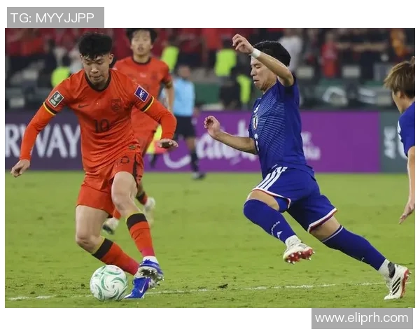 王钰栋在U23亚洲杯中逆转比分展现出色表现引发热议