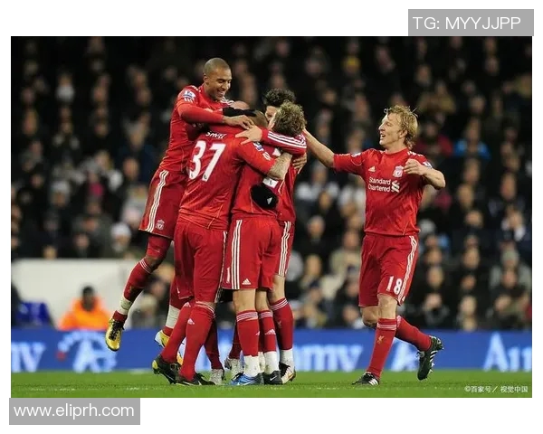 特鲁宾在欧冠赛场的精彩表现与守门技巧分析