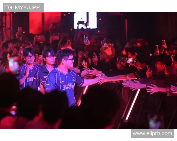 VCTCN启点赛精彩对决TEC战队迎战WOL战队Haodong表现引人瞩目