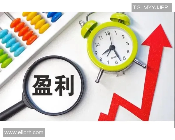 掌握jowa回防止损技巧,提升交易安全性与盈利能力的方法解析 掌握jowa回防止损技巧,提升交易安全性与盈利能力的方法解析