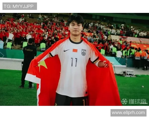 蒯纪闻再展风采梅开二度助力上海申花重燃夺冠希望