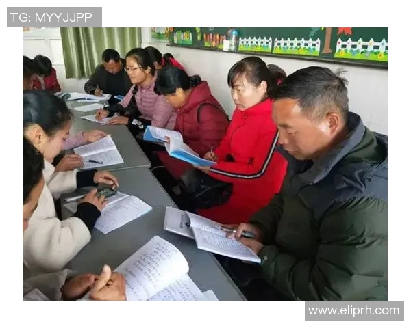 探索句号发育带线的形成机制及其对语言发展的影响分析