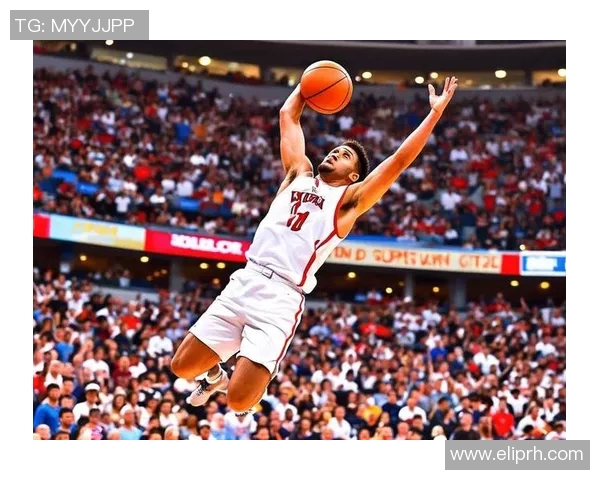 小哈达威7记展现篮球魅力与青春热血的完美结合 小哈达威7记展现篮球魅力与青春热血的完美结合