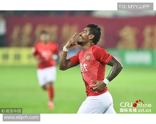 荒木琉伟精彩扑救助力球队逆转大阪钢巴展现出色门将实力 荒木琉伟精彩扑救助力球队逆转大阪钢巴展现出色门将实力