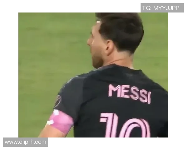 巴萨新赛季首战告捷,梅西上演帽子戏法带队赢球 巴萨新赛季首战告捷,梅西上演帽子戏法带队赢球