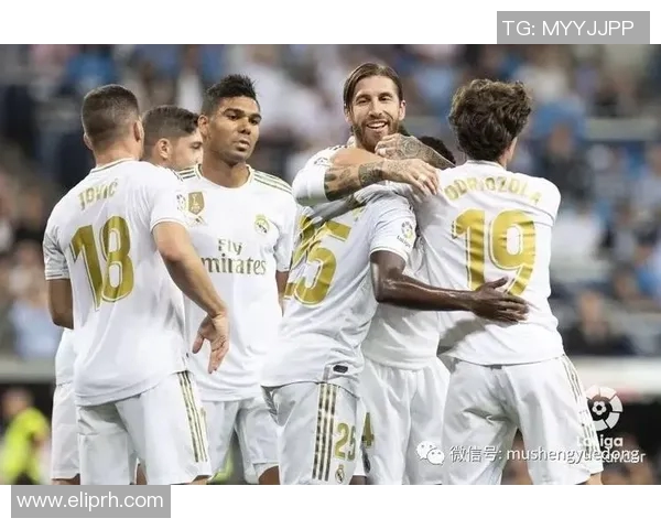 巴西新星入选西甲联赛最佳阵容！或将成皇马未来绝对核心