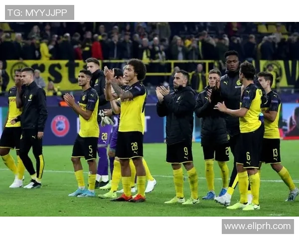 拜仁慕尼黑反超多特蒙德,重回德甲巅峰 拜仁慕尼黑反超多特蒙德,重回德甲巅峰