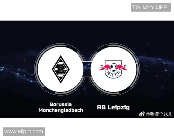 拜仁慕尼黑全面碾压门兴格拉德巴赫，保持德甲领先优势