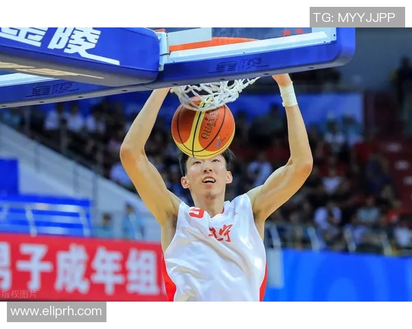 奥克雷强势封堵浙江队展现出色防守实力助力球队取得关键胜利 奥克雷强势封堵浙江队展现出色防守实力助力球队取得关键胜利