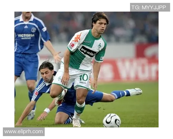 德甲保级大战：沙尔克04对阵云达不莱梅，谁能拯救降级命运？