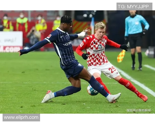 波鸿客场大胜沃尔夫斯堡不敌劲敌波鸿取得关键胜利