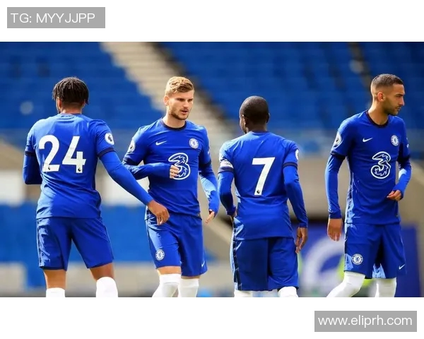 德甲真王：用鲁尔以目标分歧，谁才是最终王者？