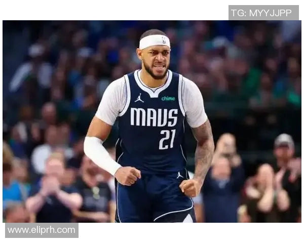 独行侠队惨败灰熊，连败阴影下的挣扎与反思