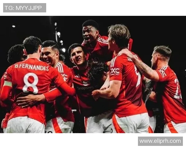 国际巴塞罗那俱乐部奋战英国超级联赛，一举赢得冠军！