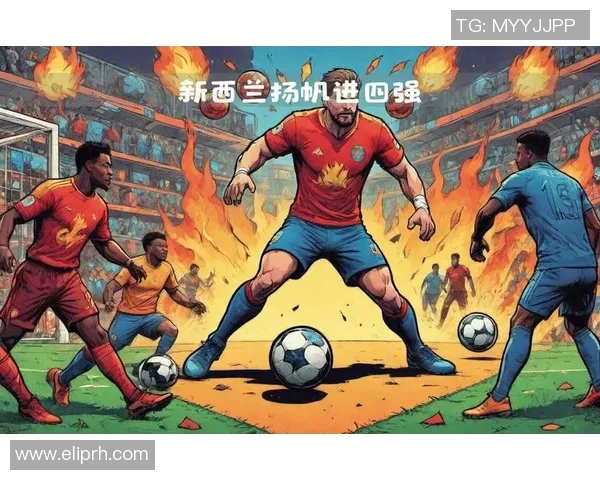 韩国足球:崛起与挑战 韩国足球:崛起与挑战