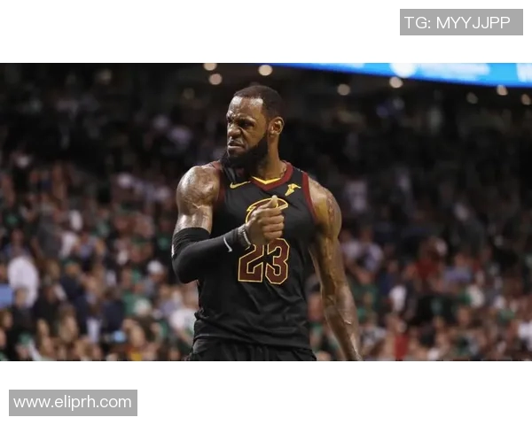 湖人击败骑士，五连胜彰显冠军底蕴