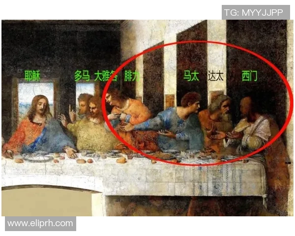 探索奥斯卡扎瓦达的魅力与影响力揭示其在现代文化中的重要地位 探索奥斯卡扎瓦达的魅力与影响力揭示其在现代文化中的重要地位