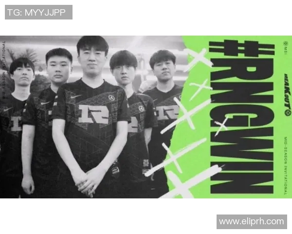 赛事官方动态发布最新赛程安排与参赛队伍信息请及时关注更新内容 赛事官方动态发布最新赛程安排与参赛队伍信息请及时关注更新内容