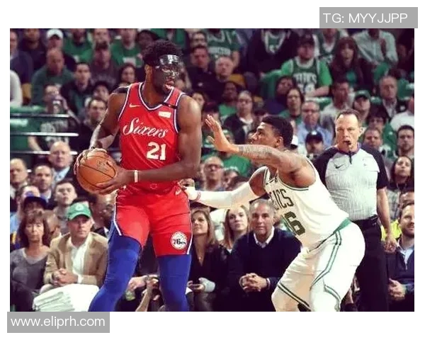 凯尔特人拒绝放弃，逆转76人晋级季后赛次轮