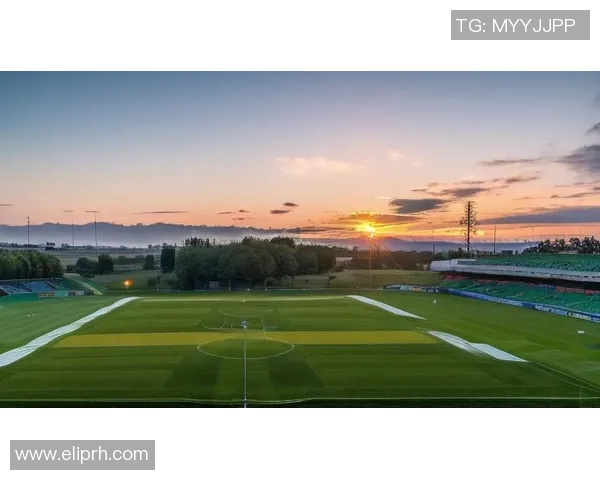 克罗地亚大胜斯洛伐克，成功晋级——燃情绿茵场，追梦不停歇