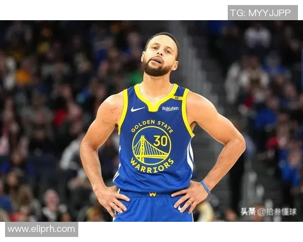 勇士胜灰熊，库里状态回勇，点燃球迷热情