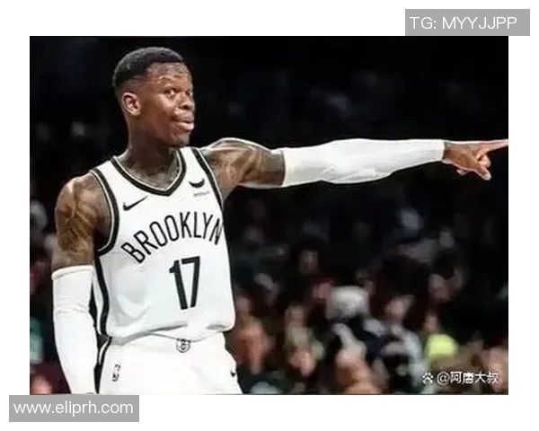 勇士主帅透露球队新战术,全队备战迎战篮网队 勇士主帅透露球队新战术,全队备战迎战篮网队