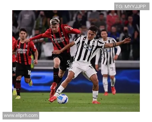 尤文图斯客场3-1力克AC米兰，稳居意甲榜首