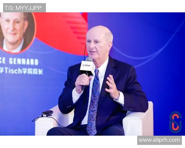 姚明获评美国纽约大学荣誉博士学位，助力中美教育交流