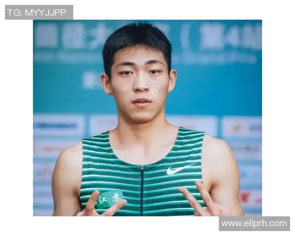 奇才新秀在比赛中再次刷新个人纪录：天才横空出世，未来可期！