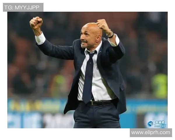 塞维利亚惨遭逆转，主帅斯帕莱蒂遭遇执教以来最大困境