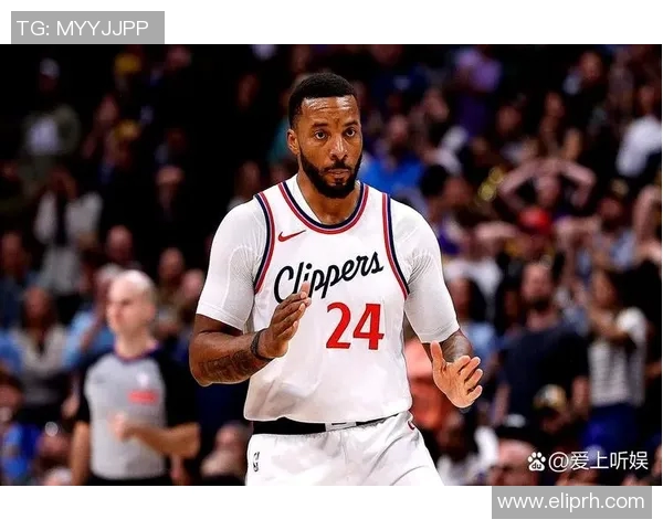 快船队士气高昂备战季后赛 快船队士气高昂备战季后赛