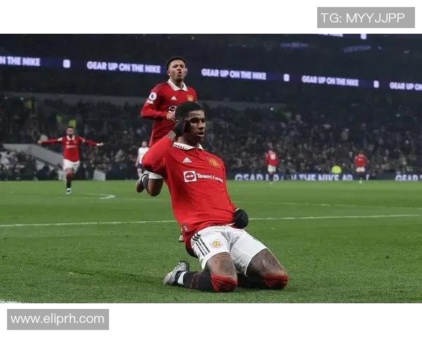 曼联大胜切尔西,拉什福德梅开二度助红魔主场3-0横扫蓝军 曼联大胜切尔西,拉什福德梅开二度助红魔主场3-0横扫蓝军