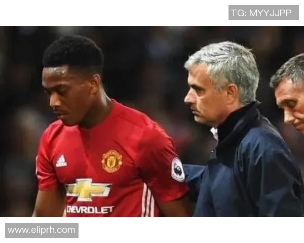 桑切斯新赛季位置变更：挖掘潜力的关键一步