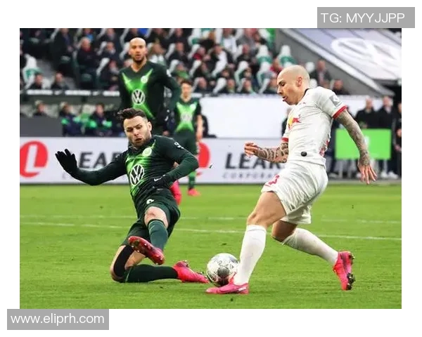 沃尔夫斯堡霸气十足,德甲攻击力傲人火力全开 沃尔夫斯堡霸气十足,德甲攻击力傲人火力全开