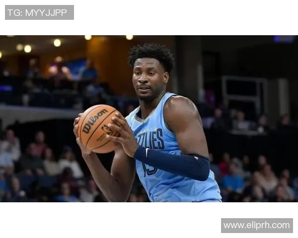 灰熊队逆转马刺队，神奇表现让球迷惊呼