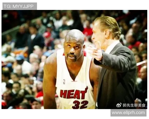 热火队后卫布莱恩取代受伤的帕克，成为首发球员