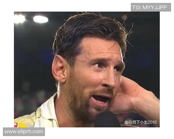 皇家马德里主帅透露梅开二度功臣伤愈复出，备战关键战役