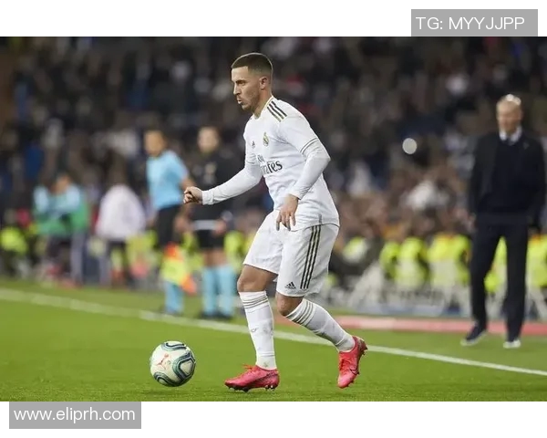 皇马总经理透露阿扎尔伤情好转，或将在下个月复出