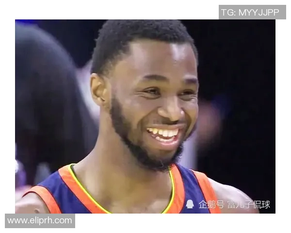 皇马主帅托乌盖尔：球队需要进一步提升防守表现