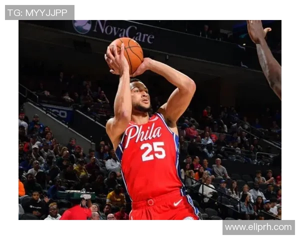 篮网客场战胜76人，厄文发挥出色，带领球队走向胜利