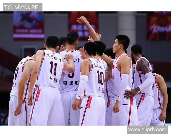 辽宁本钢全队大爆发,战胜强敌取得连胜 辽宁本钢全队大爆发,战胜强敌取得连胜