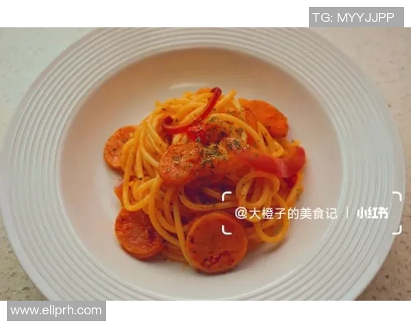 那不勒斯著名面包店推出浓郁意大利风味新口味，快速成为热门话题