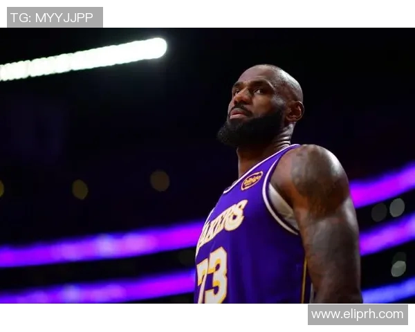 雄鹿击败湖人,结束四连败,重新踏上胜利之路 雄鹿击败湖人,结束四连败,重新踏上胜利之路