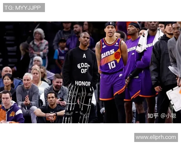 雷霆交易保罗至太阳,筹集资金挖掘新秀潜力 雷霆交易保罗至太阳,筹集资金挖掘新秀潜力