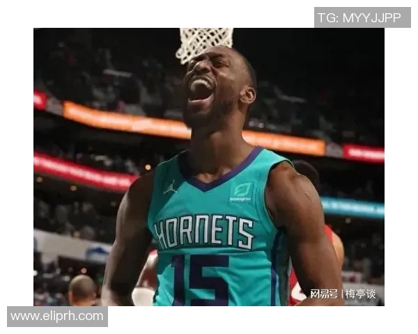 黄蜂主帅遭球员怒怼，球队气氛紧张